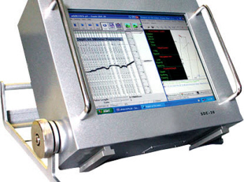 SOUTH SDE-28S SOUTH SDE-28S