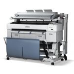 EPSON SURECOLOR T5270MFP 36"