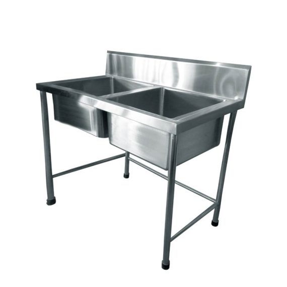 SURCO L2-1430