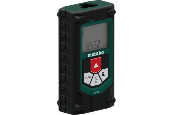 METABO Ld 60