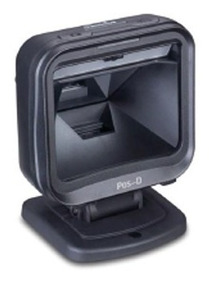 POS-D PS 8300