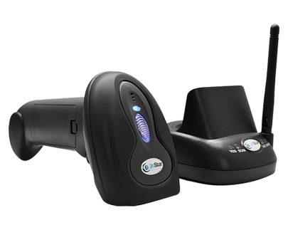 3NSTAR SC300