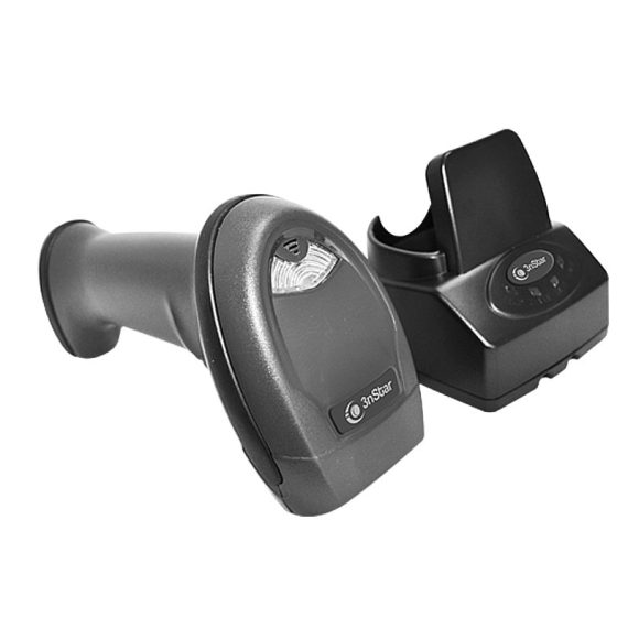 3NSTAR SC305