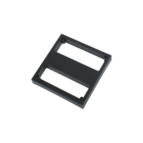 ZKTECO ZK-KR1000
