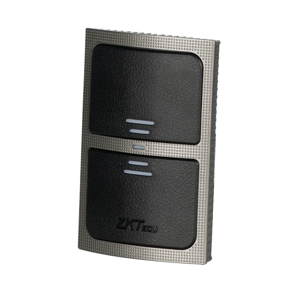 ZKTECO KR500E