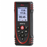 LEICA LEICA DISTO X3 