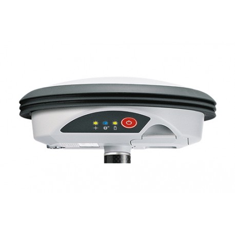 LEICA ZENO GG04 