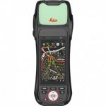 LEICA Leica ZENO 20 con Antena 