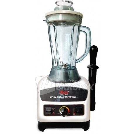 VIKALE BL 111