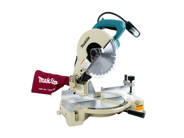 MAKITA LS1040F
