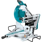 MAKITA LS1219L