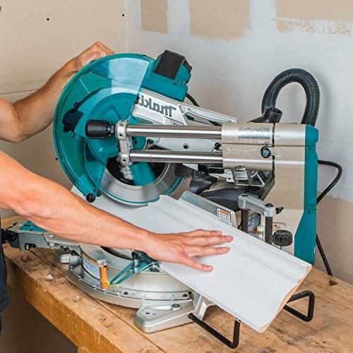 MAKITA LS1219L