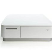 STAR MICRONICS 39650010