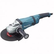MAKITA GA9030