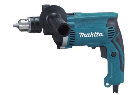 MAKITA HP1630