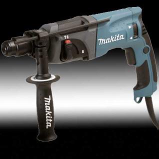 MAKITA SDS PLUS HR2230