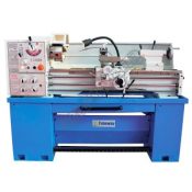 REXON C0636A*1000/3F 