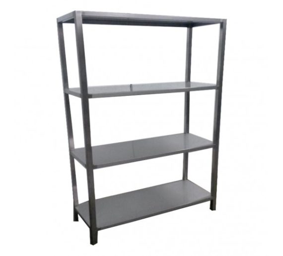 SURCO E-2000-4