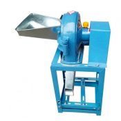 MAQORITO 150 - 200 KG/H