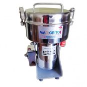 MAQORITO 10 A 20 KG/H