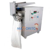 MAQORITO 60 - 120 kg/h.