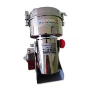 MAQORITO 6 A 10 KG/H