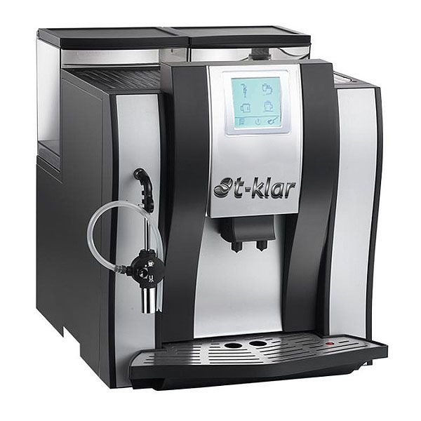 MEROL ET-ME-709