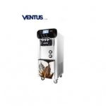 VENTUS VSP-35 PREMIUM