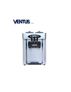 VENTUS VSP-30S