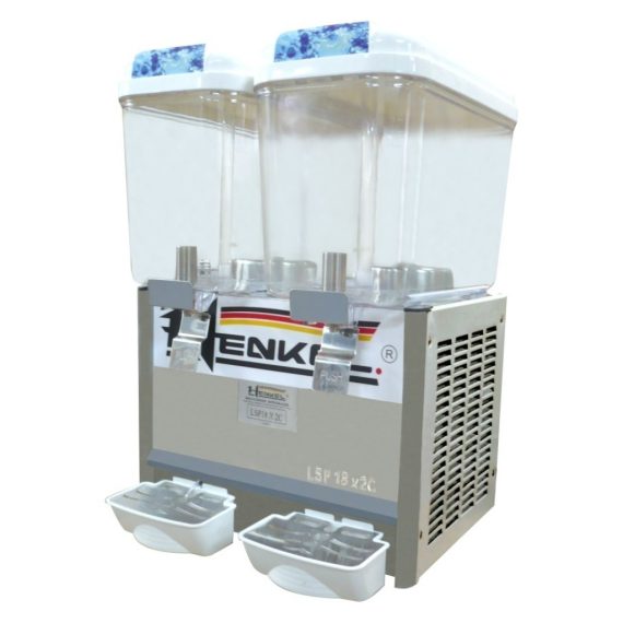 HENKEL LSP18X2C