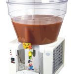 HENKEL LSJ50L 
