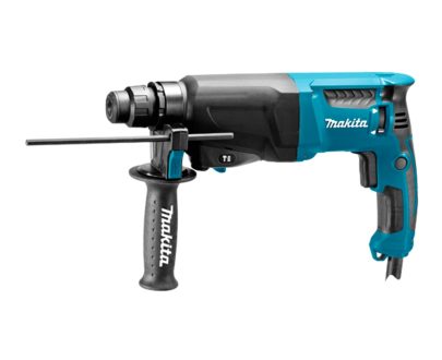 MAKITA SDS PLUS HR2600