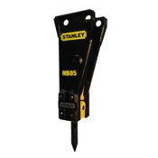 STANLEY  MBX15E00