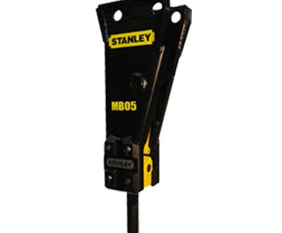 STANLEY  MBX15E00