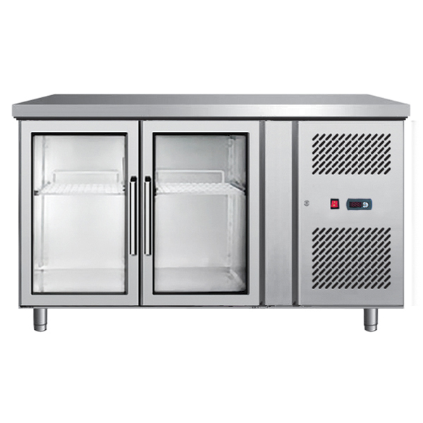 VENTUS VMR2PS-280V