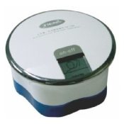 TIENS Multifuncional Laser