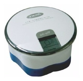 TIENS Multifuncional Laser TIENS Multifuncional Laser