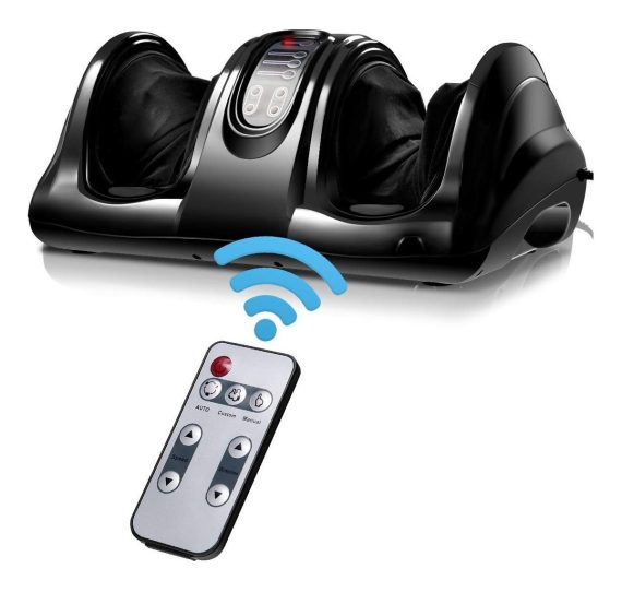 SHIATSU 2020