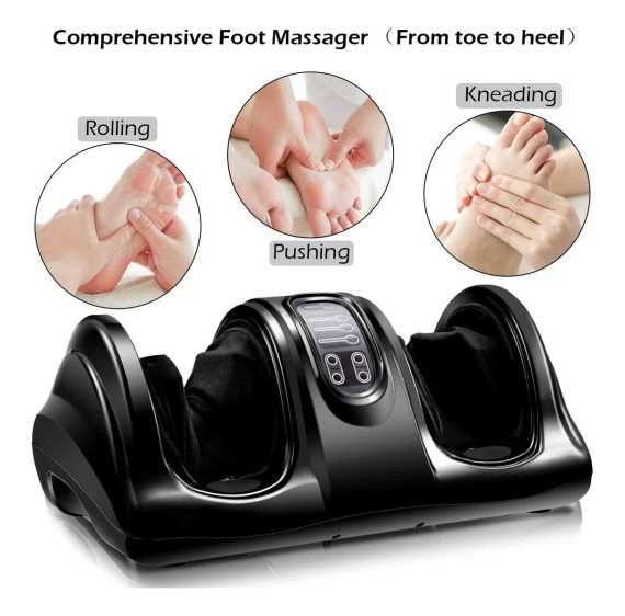 SHIATSU 2020
