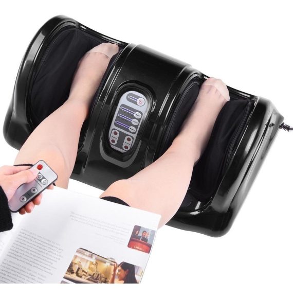 SHIATSU 2020