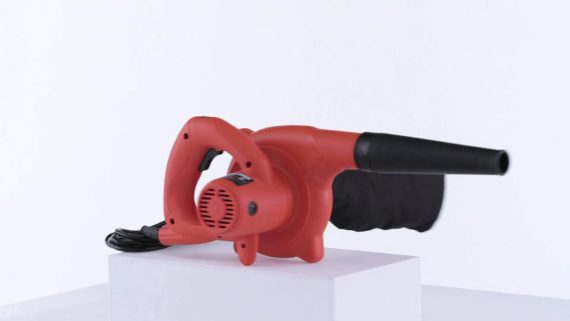 BLACK & DECKER BB600