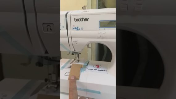BROTHER Xs-6060