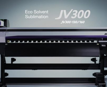 MIKAMI JV300