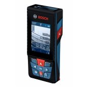 BOSCH GLM 120 C