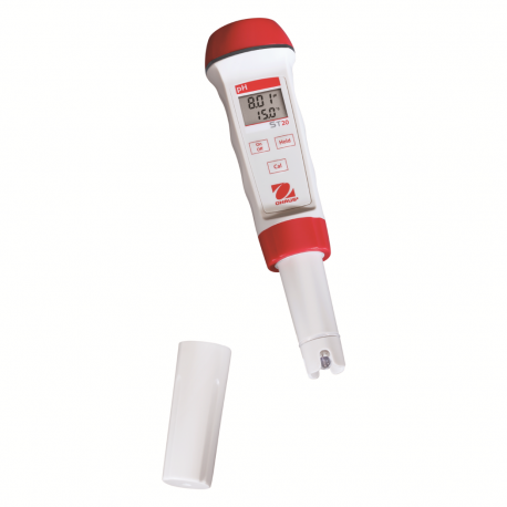 OHAUS ST20