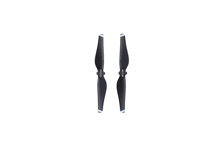 DJI QUICK RELEASE PROPELLERS