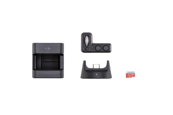 DJI  EXPANSION KIT