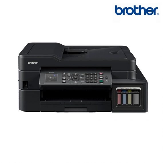 BROTHER MFC-T910DW