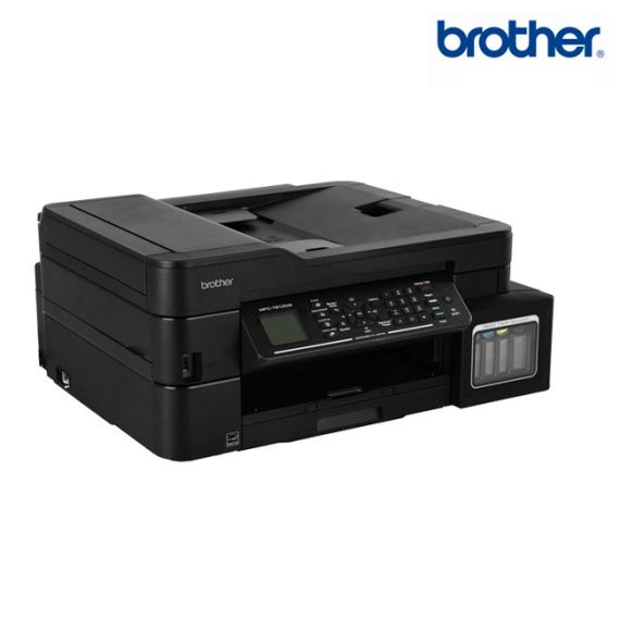 BROTHER MFC-T910DW