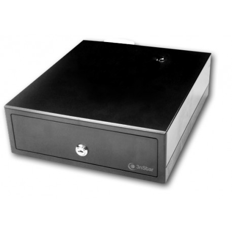 3NSTAR POS-CD200